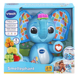 Vtech - Smell & Learn Elephant