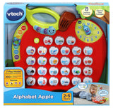 Vtech - Alphabet Apple