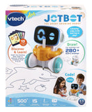 Vtech - JotBot The Smart Drawing Robot