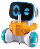 Vtech - JotBot The Smart Drawing Robot