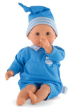 Corolle: Mon Prem Calin - 30cm Doll (Blue)