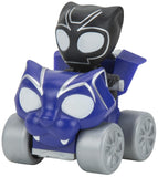 Spidey & Friends: Amazing Minis - Mystery Car (Blind Box)