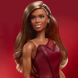 Barbie: Laverne Cox - Collectors Doll
