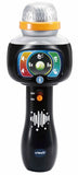 Vtech: Singing Sounds Microphone