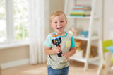 Vtech: Singing Sounds Microphone