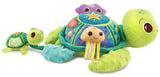 Vtech: Soft Discovery Turtle