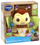 Vtech: Busy Musical Bee