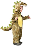 Rubie's: Roarin' Rex Dinosaur Costume - (Size: 18-36M)