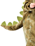 Rubie's: Roarin' Rex Dinosaur Costume - (Size: 18-36M)