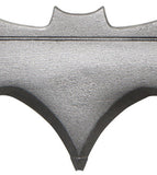 DC Comics: Batman Batarangs - Roleplay Toy