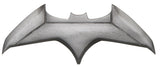 DC Comics: Batman Batarangs - Roleplay Toy