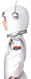 Rubie's: Space Suit Kids Costume - (Size: 9-10)