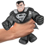 Heroes Of Goo Jit Zu: DC Hero Pack - Kryptonian Steel Superman