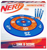 Nerf - Sink N Score