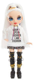 Rainbow High: Junior High Fashion Doll - Amaya Raine (Rainbow)