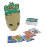 Marvel's Root for Groot (Card Game)