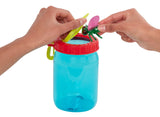 B. Bug Catcher Kit