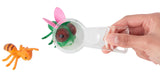 B. Bug Catcher Kit