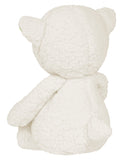 B. Happyhues Stuffed Plush Toy - Lamb