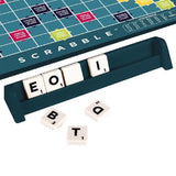 Scrabble: Original Board Game