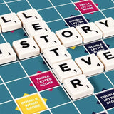 Scrabble: Original Board Game