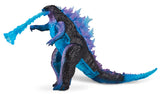 Monsterverse: Godzilla (Battle Damage) - Basic Figure