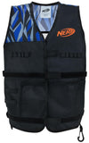 Nerf: Elite - Deluxe Total Tactical Pack