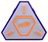 Nerf: Elite - Flash Strike Target