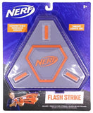Nerf: Elite - Flash Strike Target