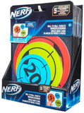 Nerf: Elite - Target Wall Cling Targets