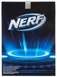 Nerf: Elite - Target Wall Cling Targets