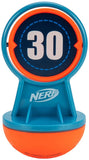 Nerf: Elite - Target Spin Shot Targets