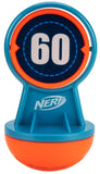Nerf: Elite - Target Spin Shot Targets
