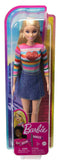 Barbie: It Takes Two Doll - Malibu Barbie