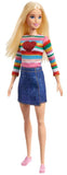 Barbie: It Takes Two Doll - Malibu Barbie