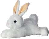 Aurora: Flopsie - Chastity Bunny Plush Toy