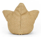 Jellycat: Amuseable Star - Small Plush Toy