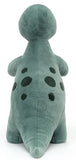 Jellycat: Big Spottie T-Rex - Large Plush