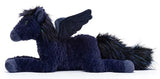 Jellycat: Seraphina Pegasus - Large Plush