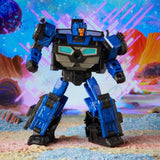 Transformers Generations: Legacy Series - Deluxe - Crankcase
