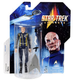 Star Trek: Universe - Commander Saru (Discovery) - Basic Figure