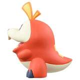 Pokemon: Moncolle: Fuecoco - Mini Figure