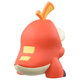 Pokemon: Moncolle: Fuecoco - Mini Figure