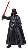 Star Wars: Galactic Action - Darth Vader - Interactive Electronic Figure