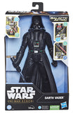 Star Wars: Galactic Action - Darth Vader - Interactive Electronic Figure