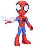Marvel's Spidey: Spidey - Supersized Action Figure