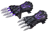 Marvel: Legacy Collection - Black Panther Wakanda Battle FX Claws