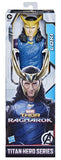Marvel: Loki - Titan Hero Figure