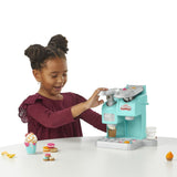 Play-Doh: Kitchen Creations - Colorful Cafe
