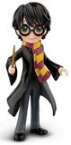 Wizarding World: Magical Minis Doll - Harry Potter
